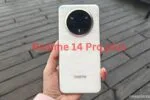 Realme 14 Pro Plus