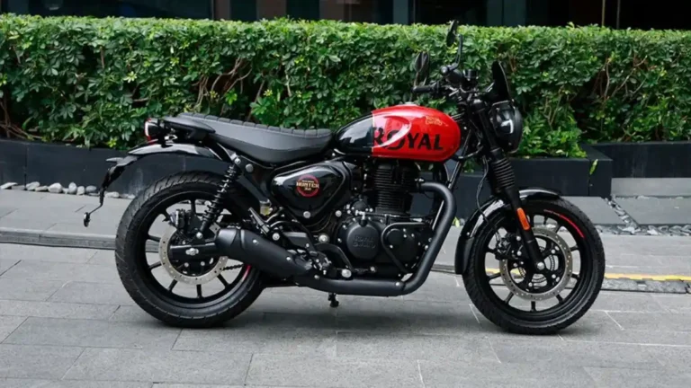 royal-enfield-hunter-350