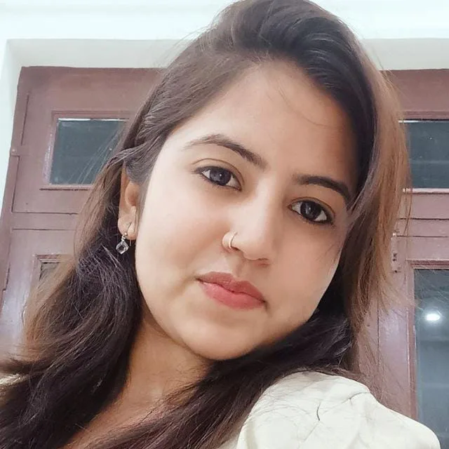 Shalini Writer